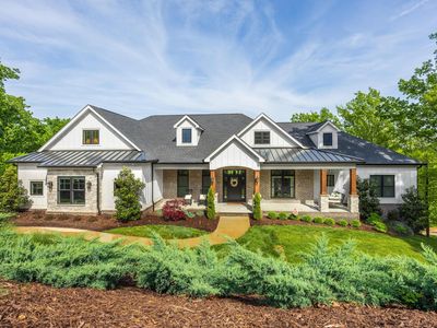 2214 Horizons View Dr