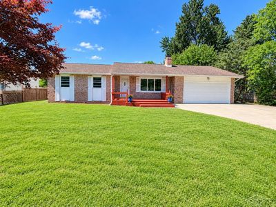 4408 Darla Dr