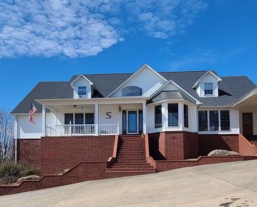 173 Grand Vista Dr