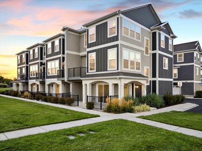 3833 W Cardenden Ln #231