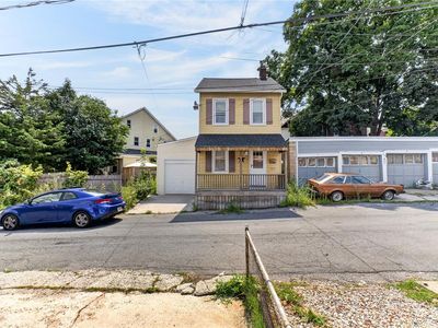 Property at 703 Canning St, Bethlehem, PA