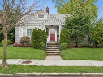 192 Elmwood Ave