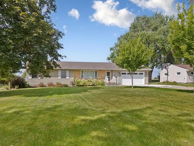 34421 Old Highway 13