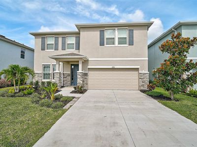 2136 Midnight Pearl Dr