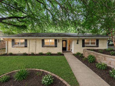 518 Fairway Rd