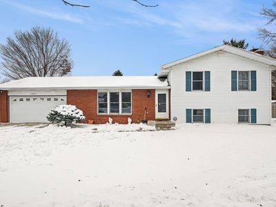 18197 County Road 40