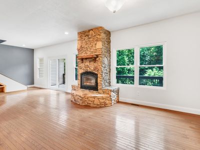 128 County Road 755