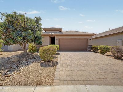 7518 S 28TH Place