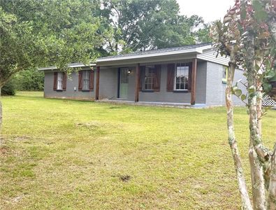19220 County Road 68