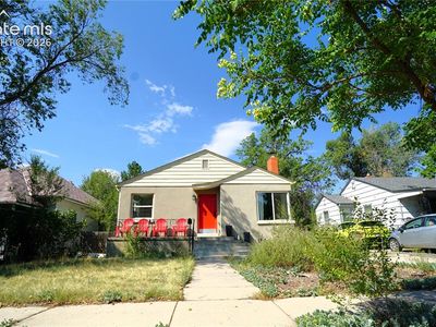 726 Prospect Lake Dr