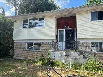 Property at 45 Peters Avenue, Hempstead, NY