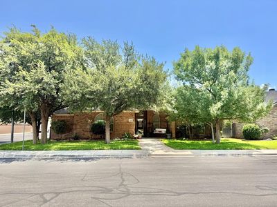 2808 Cassie Way