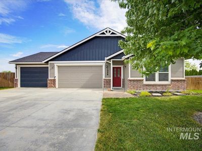 1958 Yellow Pine Dr