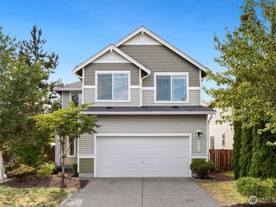 27337 214th Terrace SE