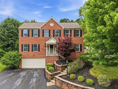 602 Meghan Ct