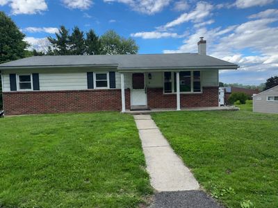 Property at 6 Pine Park Dr, Lewistown, PA