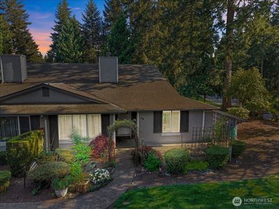 507 S 321st Street Avenue S #4B