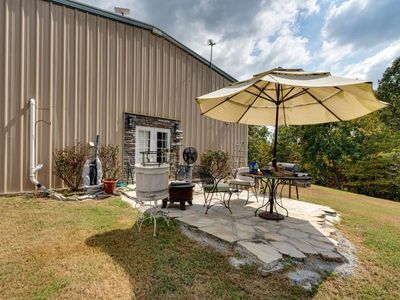 137 Volunteer Ln