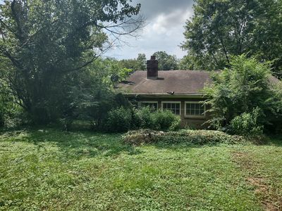 315 Lower Clifton Rd