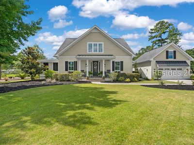 6 Daffodil Farm Way