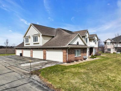 1734 Parkstone TERRACE UNIT 73