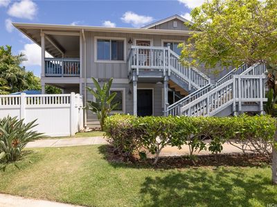 801 Kakala St APT 602