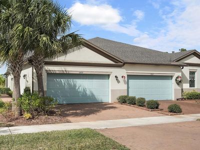 10834 SW Winding Lakes Circle