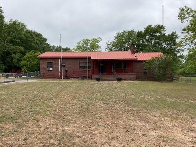 16179 Montgomery Hwy