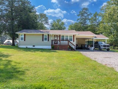 80 Lagrange Rd