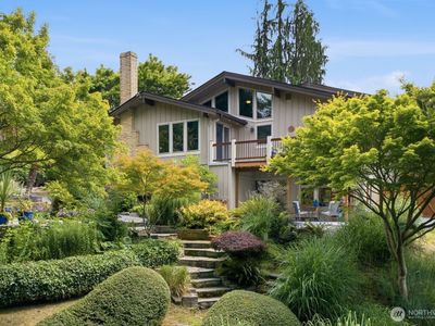 4801 78th Place SW