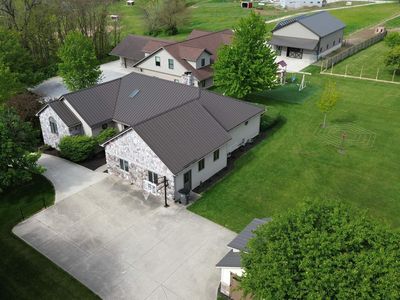 57051 County Road 33