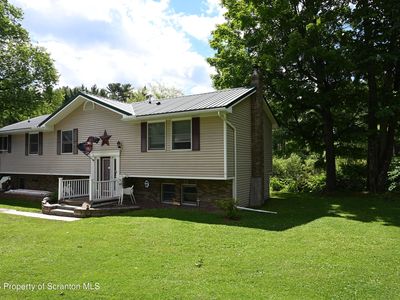 Property at 3754 Liberty Park Rd, Hallstead, PA