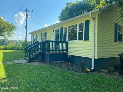 7011 Poplar Corner Rd