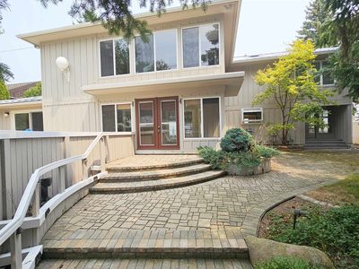 282 Killarney Beach Rd