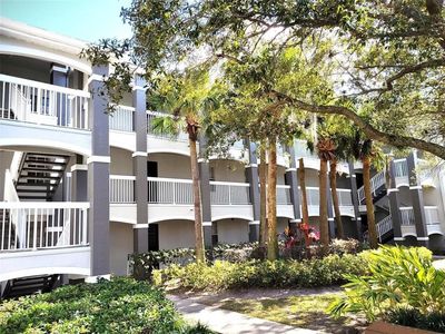 14037 Fairway Island Dr APT 224