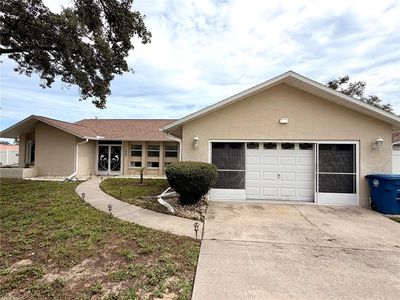 11450 Linden Dr