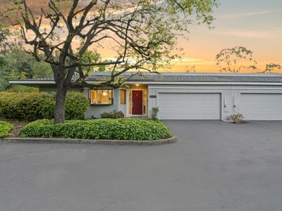 23000 Stonebridge St