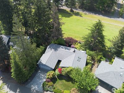 138 San Juan Drive
