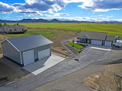 59 Wheatland Meadows Dr