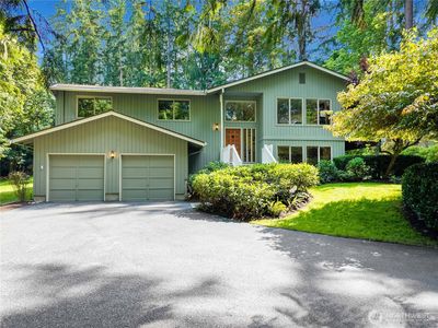 21415 SE 16th Place
