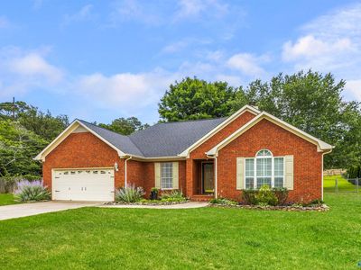 108 Longleaf Ln