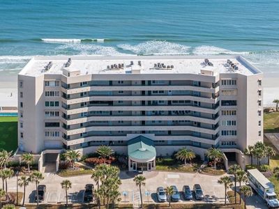 4631 S Atlantic Ave Unit 8702