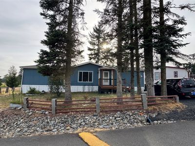Property at 103 Noble Estates Drive, Winlock, WA