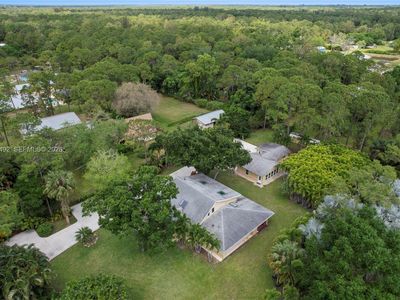 12263 Sandy Run Rd