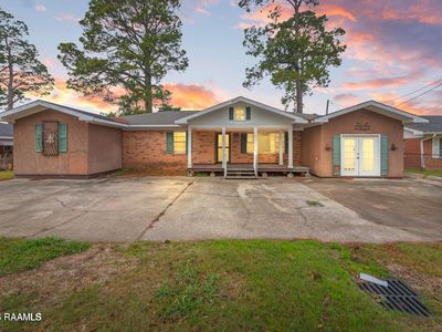 Property at 222 Madge St, Breaux Bridge, LA