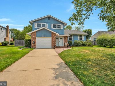 223 Nathaniel Ave