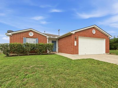 112 Mason Reed Cv
