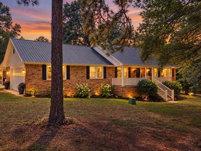 625 Pleasant View Dr