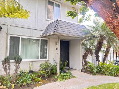 3751 Ketch Ave APT D