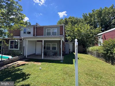401 Bigley Ave